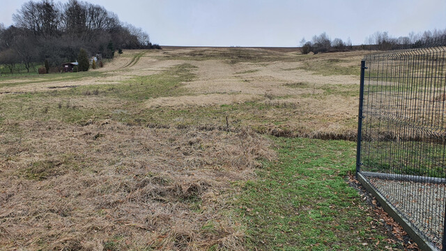 Galéria k nehnuteľnosti