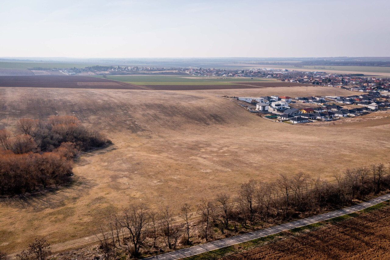 Galéria k nehnuteľnosti