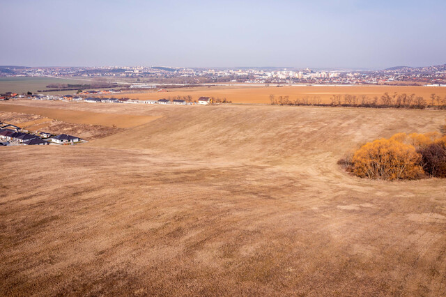 Galéria k nehnuteľnosti