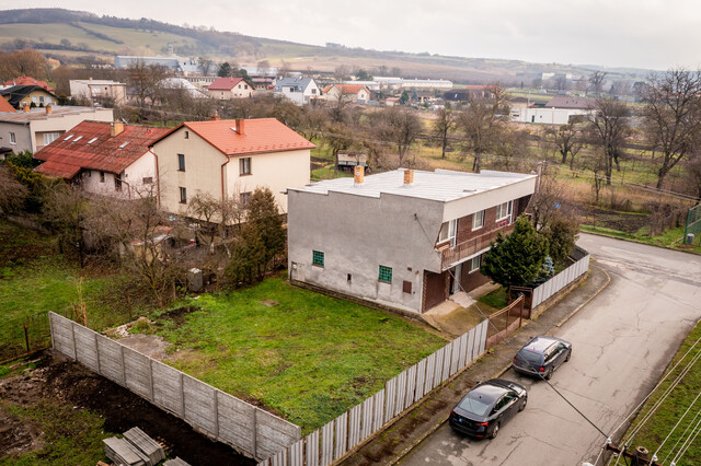 Galéria k nehnuteľnosti