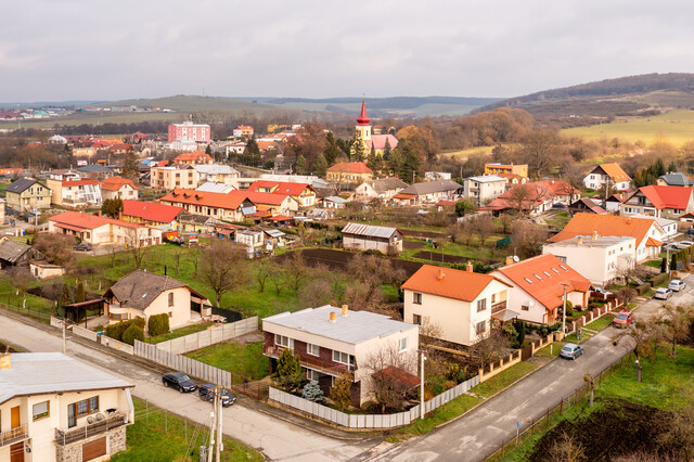 Galéria k nehnuteľnosti