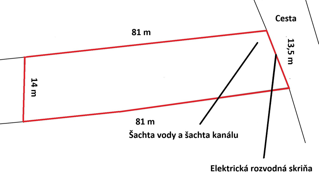 Galéria k nehnuteľnosti