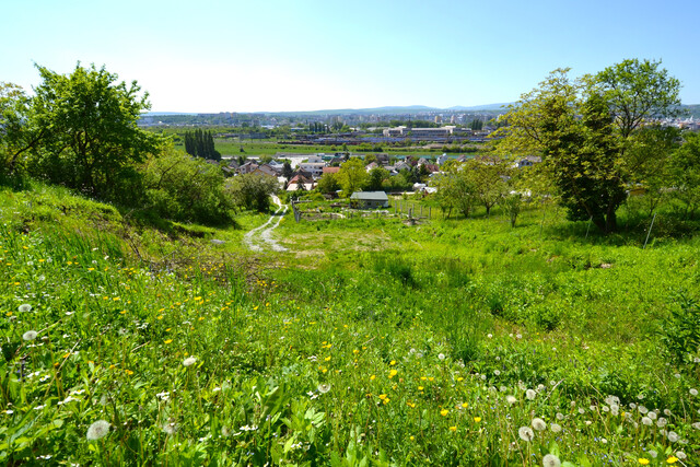 Galéria k nehnuteľnosti