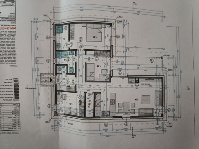 Galéria k nehnuteľnosti