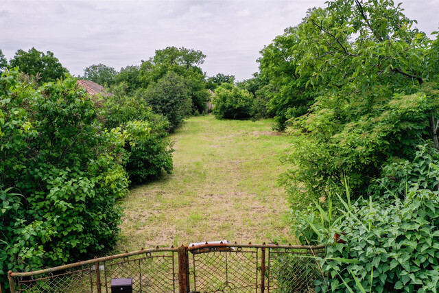 Galéria k nehnuteľnosti