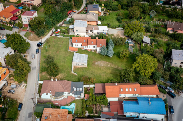 Galéria k nehnuteľnosti