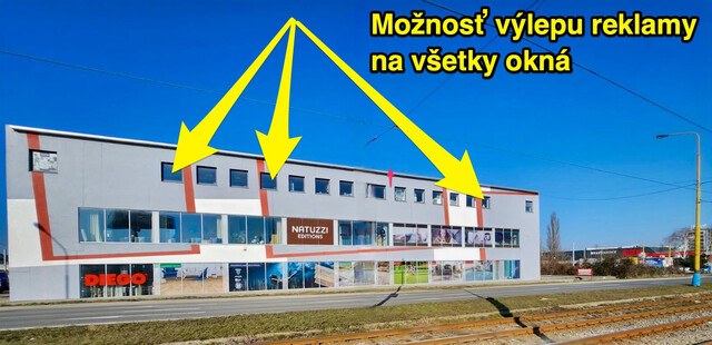 Galéria k nehnuteľnosti