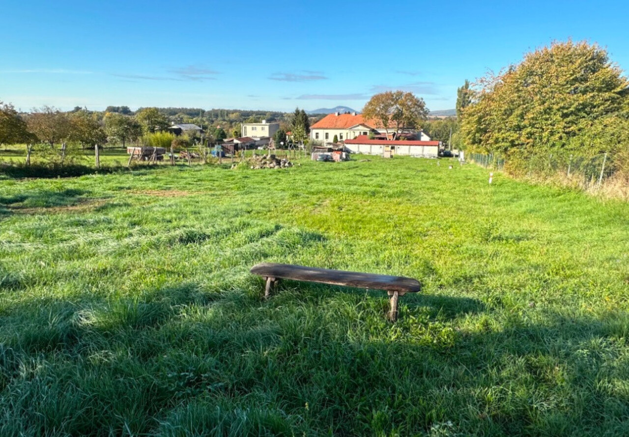 Galéria k nehnuteľnosti