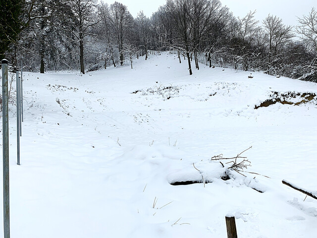 Galéria k nehnuteľnosti