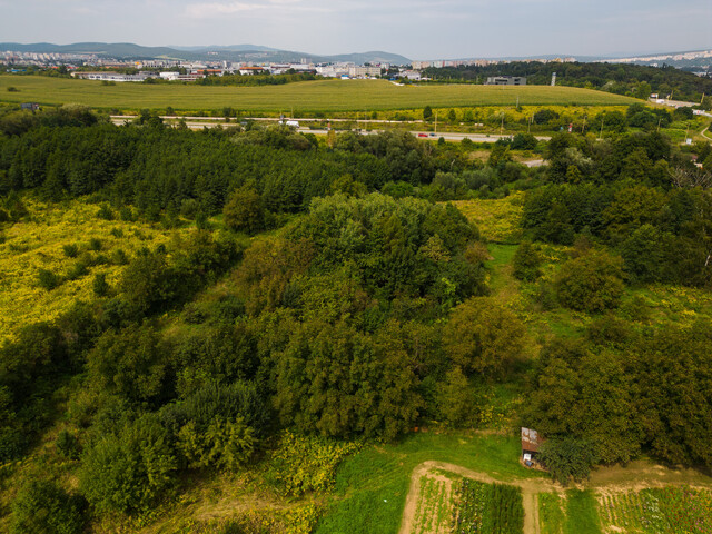 Galéria k nehnuteľnosti