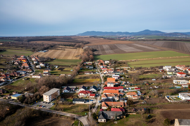 Galéria k nehnuteľnosti