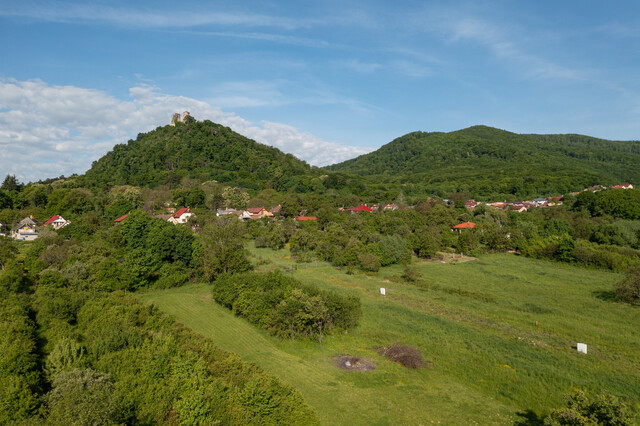 Galéria k nehnuteľnosti