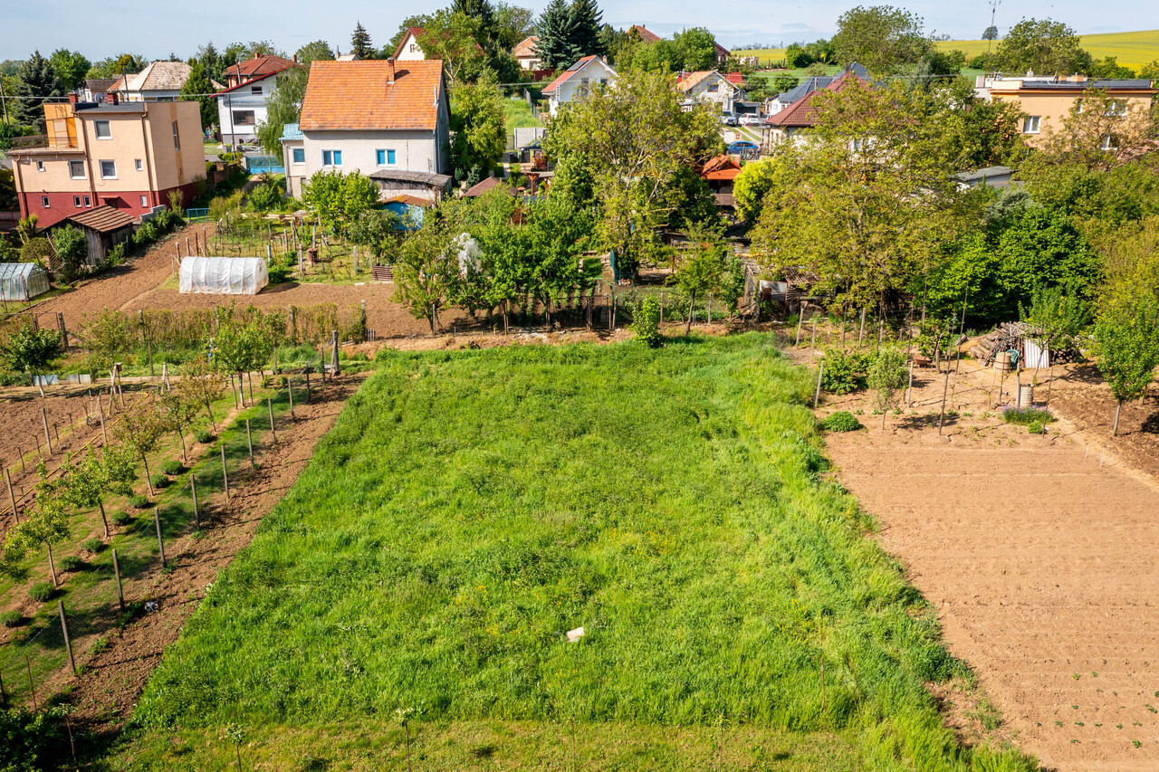 Galéria k nehnuteľnosti