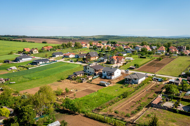 Galéria k nehnuteľnosti