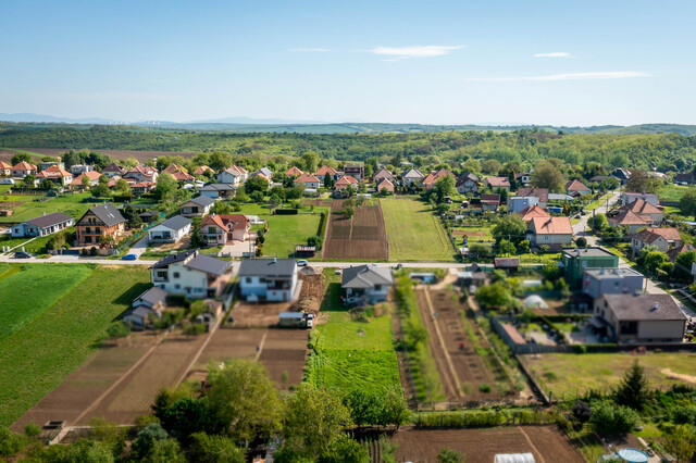 Galéria k nehnuteľnosti