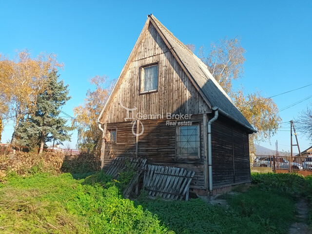 Galéria k nehnuteľnosti