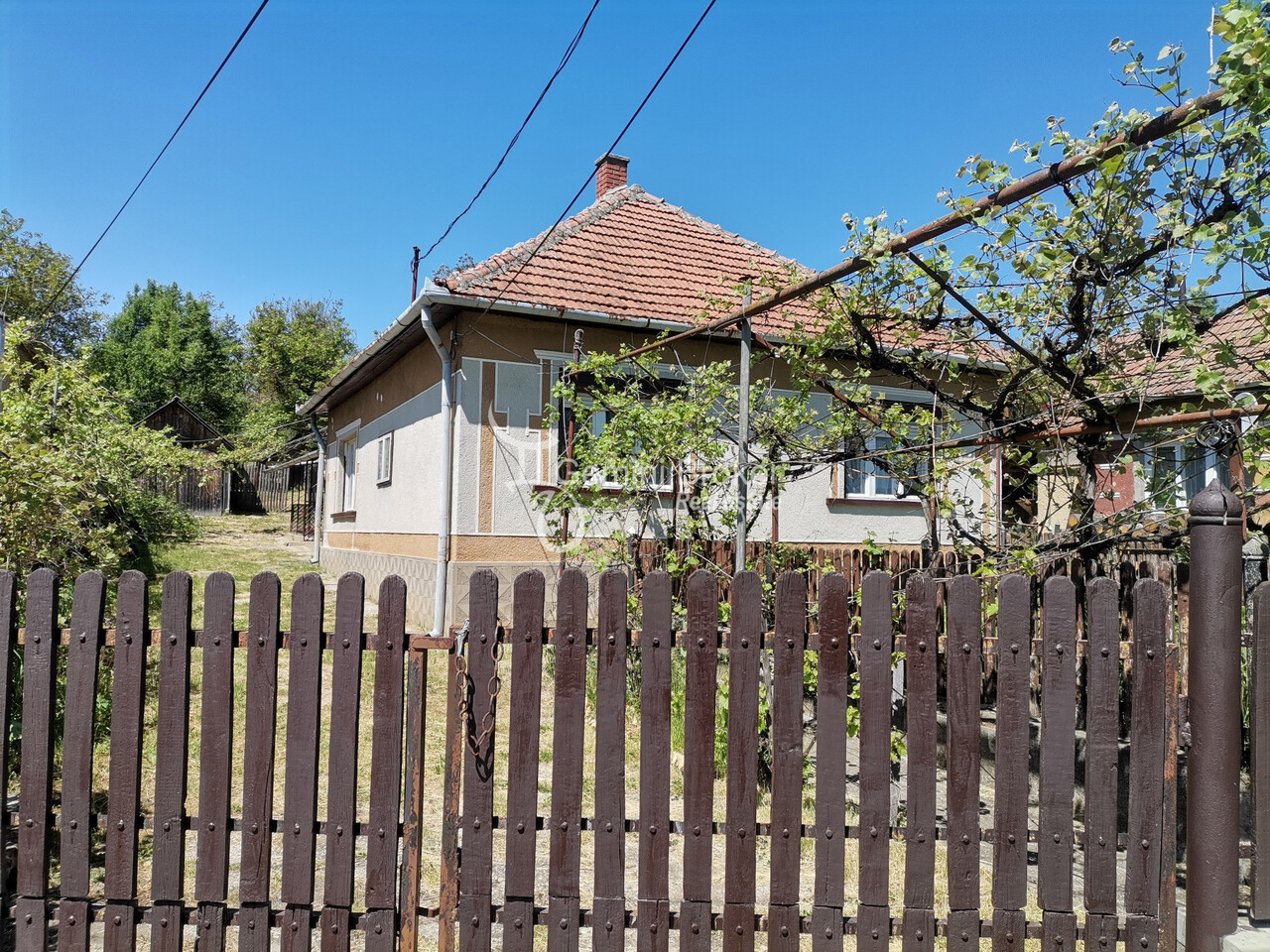 Galéria k nehnuteľnosti