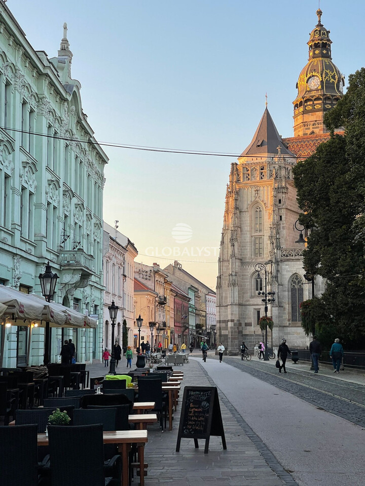 Galéria k nehnuteľnosti