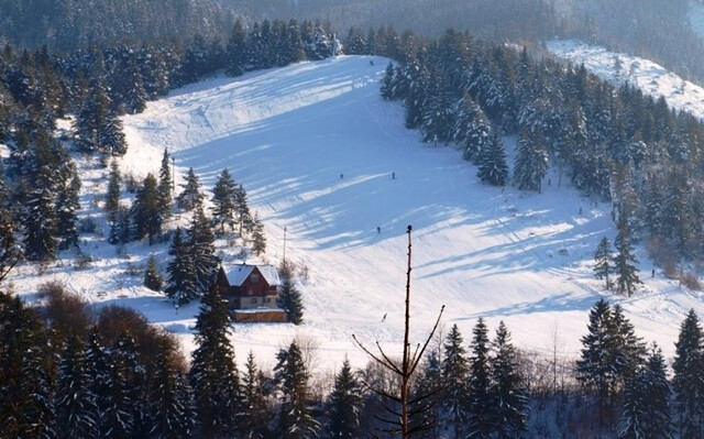 Galéria k nehnuteľnosti