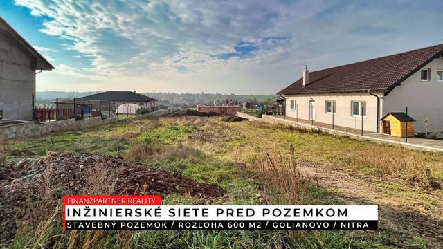 Galéria k nehnuteľnosti