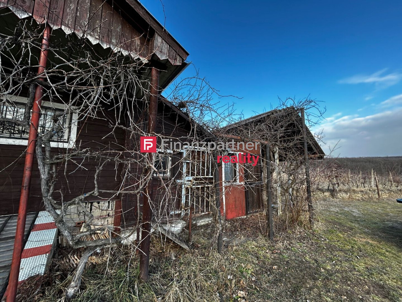 Galéria k nehnuteľnosti