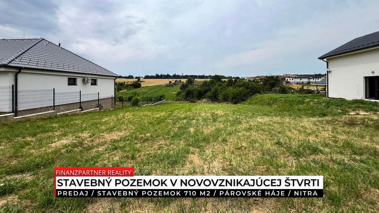 Galéria k nehnuteľnosti