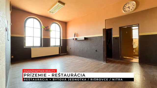 Galéria k nehnuteľnosti