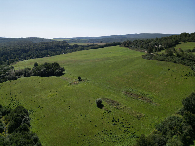 Galéria k nehnuteľnosti