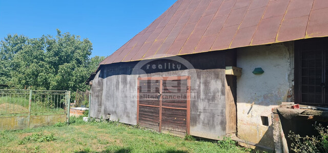 Galéria k nehnuteľnosti