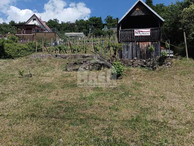 Galéria k nehnuteľnosti