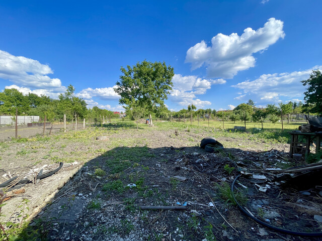 Galéria k nehnuteľnosti