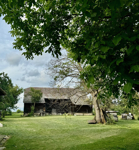 Galéria k nehnuteľnosti