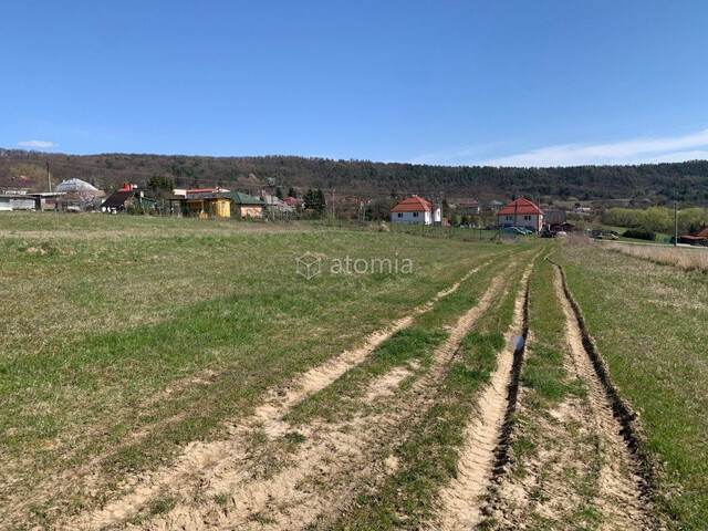 Galéria k nehnuteľnosti