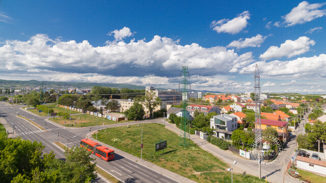 Galéria k nehnuteľnosti