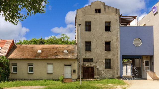 Galéria k nehnuteľnosti