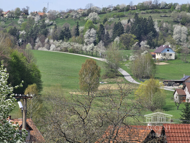 Galéria k nehnuteľnosti