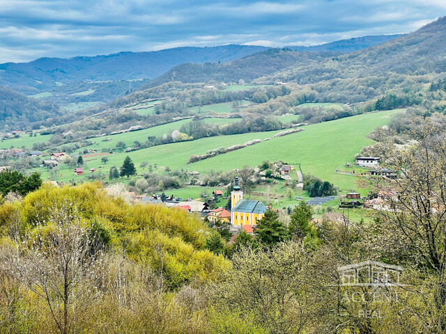 Galéria k nehnuteľnosti