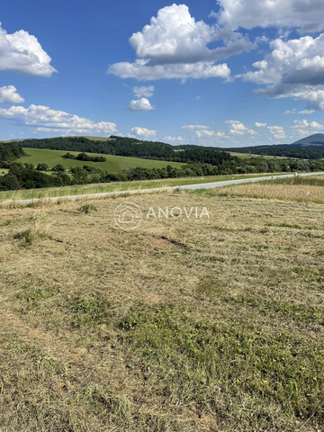 Galéria k nehnuteľnosti