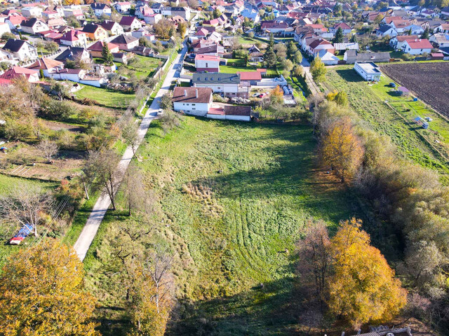 Galéria k nehnuteľnosti