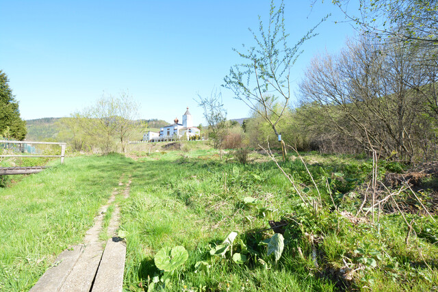 Galéria k nehnuteľnosti