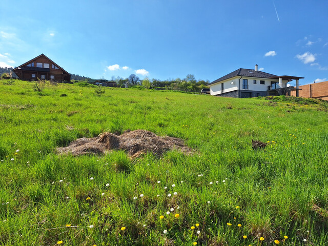 Galéria k nehnuteľnosti