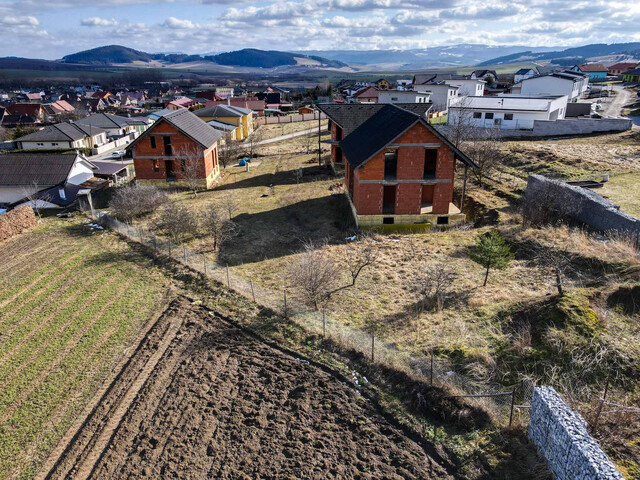 Galéria k nehnuteľnosti