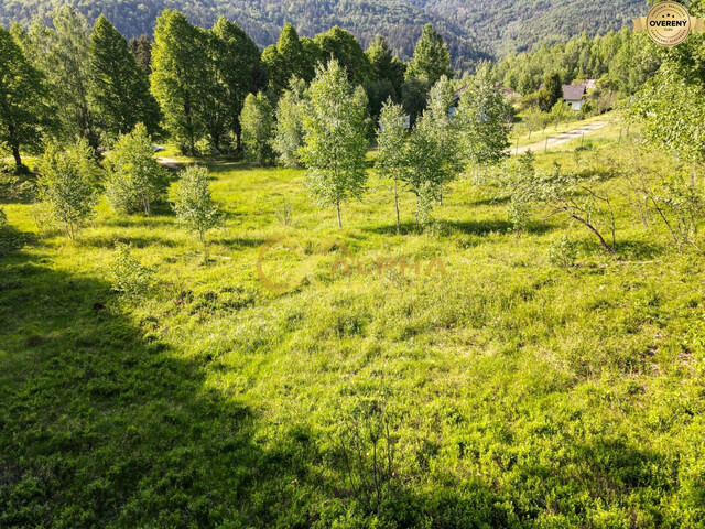 Galéria k nehnuteľnosti