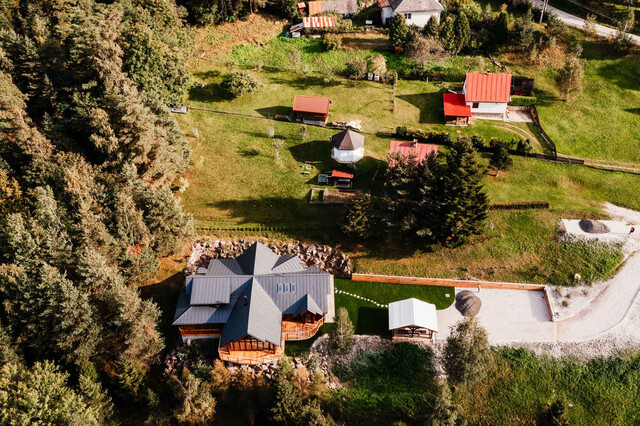 Galéria k nehnuteľnosti