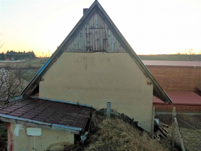 Galéria k nehnuteľnosti