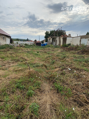 Galéria k nehnuteľnosti