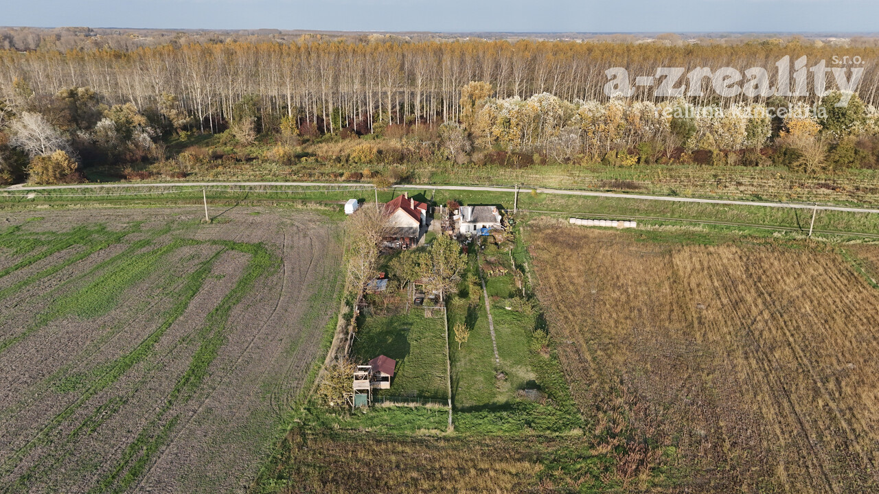 Galéria k nehnuteľnosti