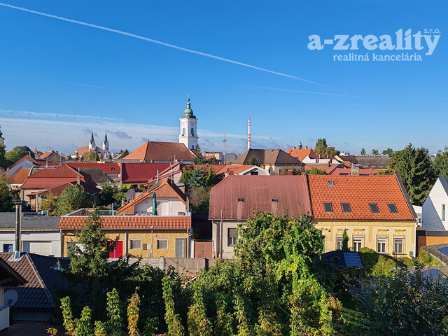 Galéria k nehnuteľnosti