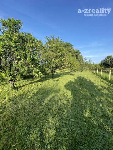 Galéria k nehnuteľnosti