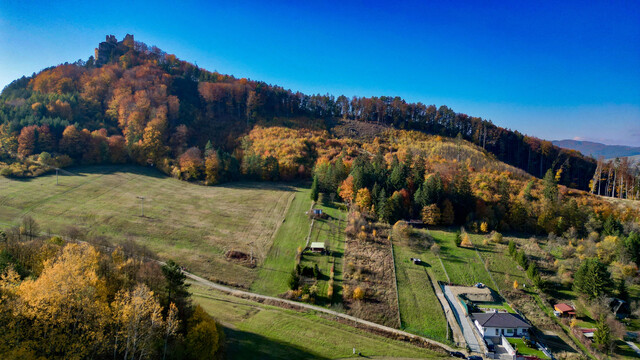 Galéria k nehnuteľnosti